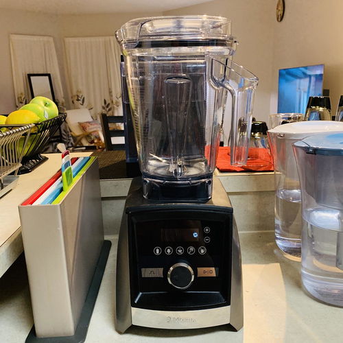 單身有兔愛用品一覽 家電讓生活更自在