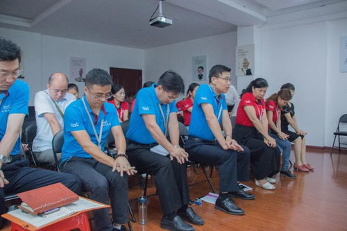 科普健康咨詢服務(wù)中心走進(jìn)公司 關(guān)注員工健康，提升企業(yè)活力