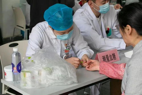 醫(yī)路護(hù)航 益企健康 醫(yī)療咨詢進(jìn)園區(qū)，零距離健康服務(wù)