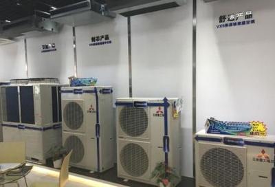 廣州空調(diào)回收中心 專業(yè)回收家用與商用舊空調(diào)，同時(shí)提供健康咨詢服務(wù)